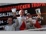 23.09.2005 | 6.Salzburgring sterreich Finale 23.09-25.09.2005